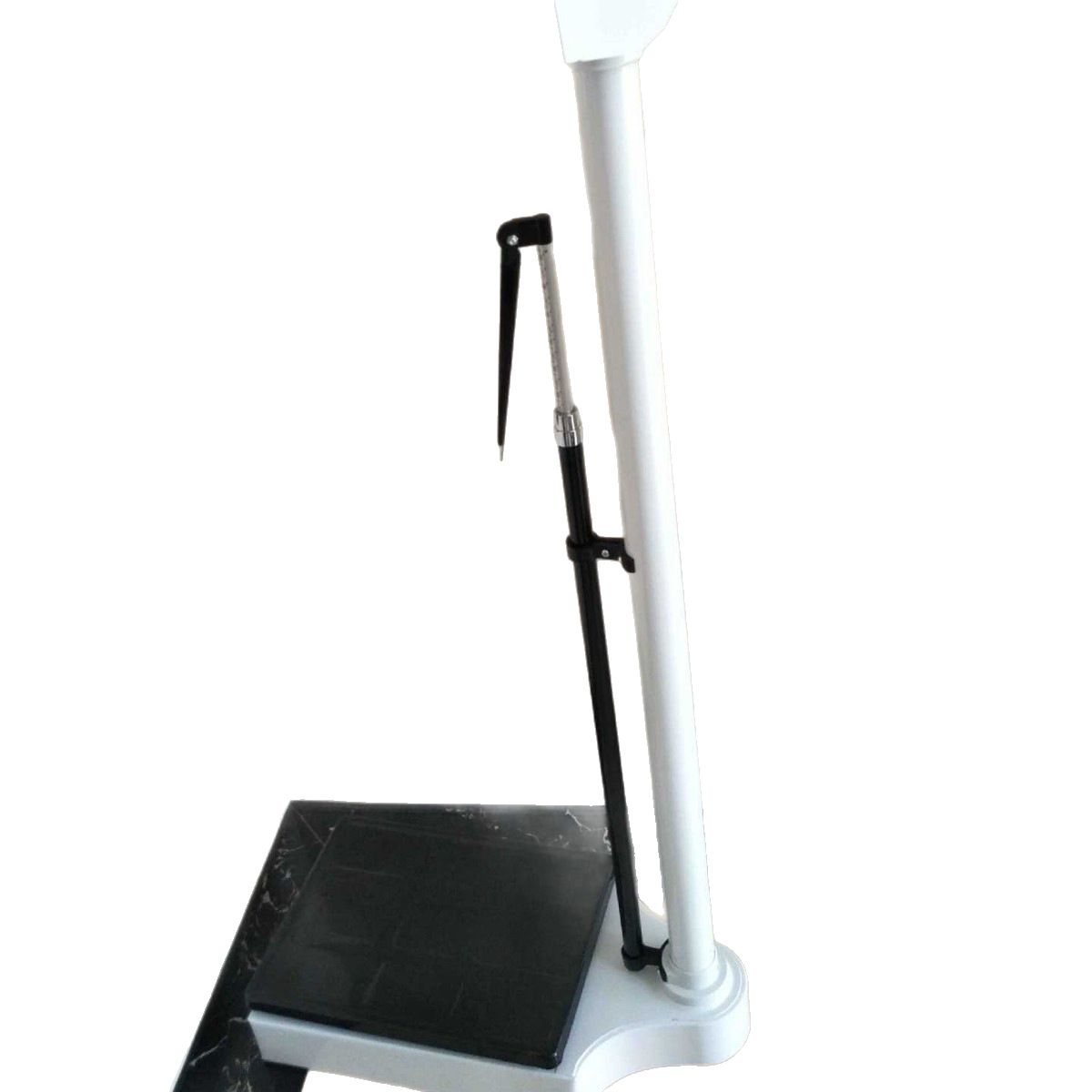 Multi-functional electronic weighing scale, household intelligent weighing device, body fat percentage detection, rechargeable mechanical weighing scale, daily necessities Item Picture