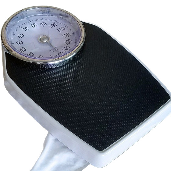 Daily necessities electronic weighing scale, mechanical weighing scale, household body fat scale, rechargeable weighing device, multi-functional weighing instrument Item Picture