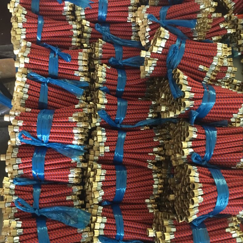 厂家直销篮球足球充气设备01