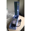 Bokang mercury-free blood pressure monitor, upper arm hypertension measuring instrument, highly accurate home measurement, arm manual blood pressure monitor for the elderly Application Scenario
