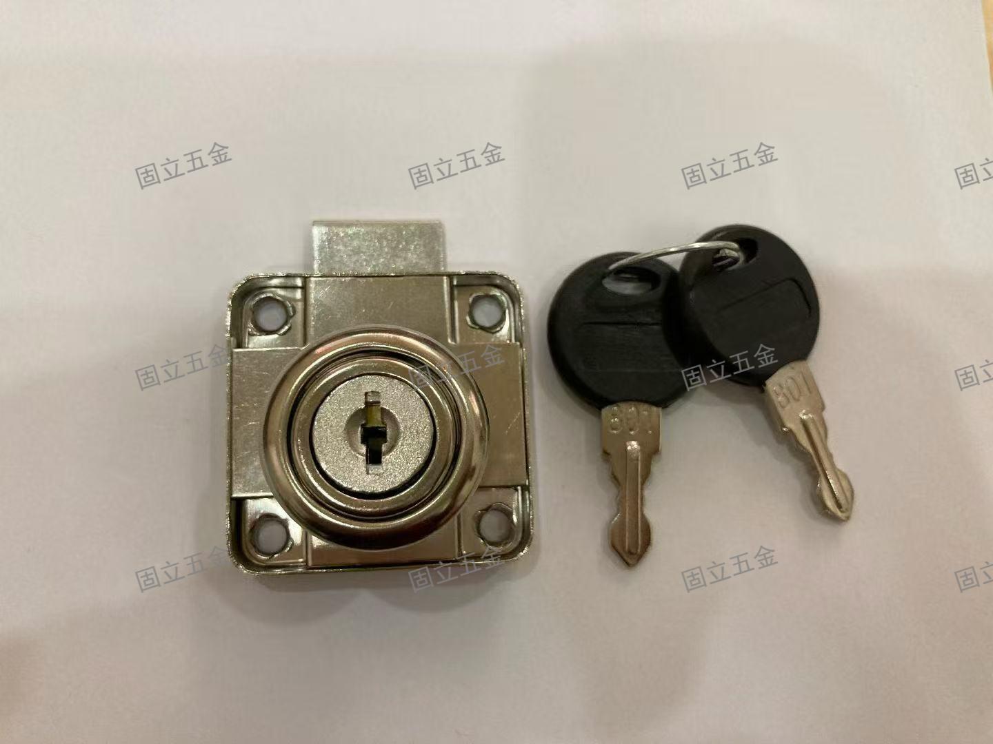 Drawer locks, global delivery quality guaranteed, hot-selling hardware tools