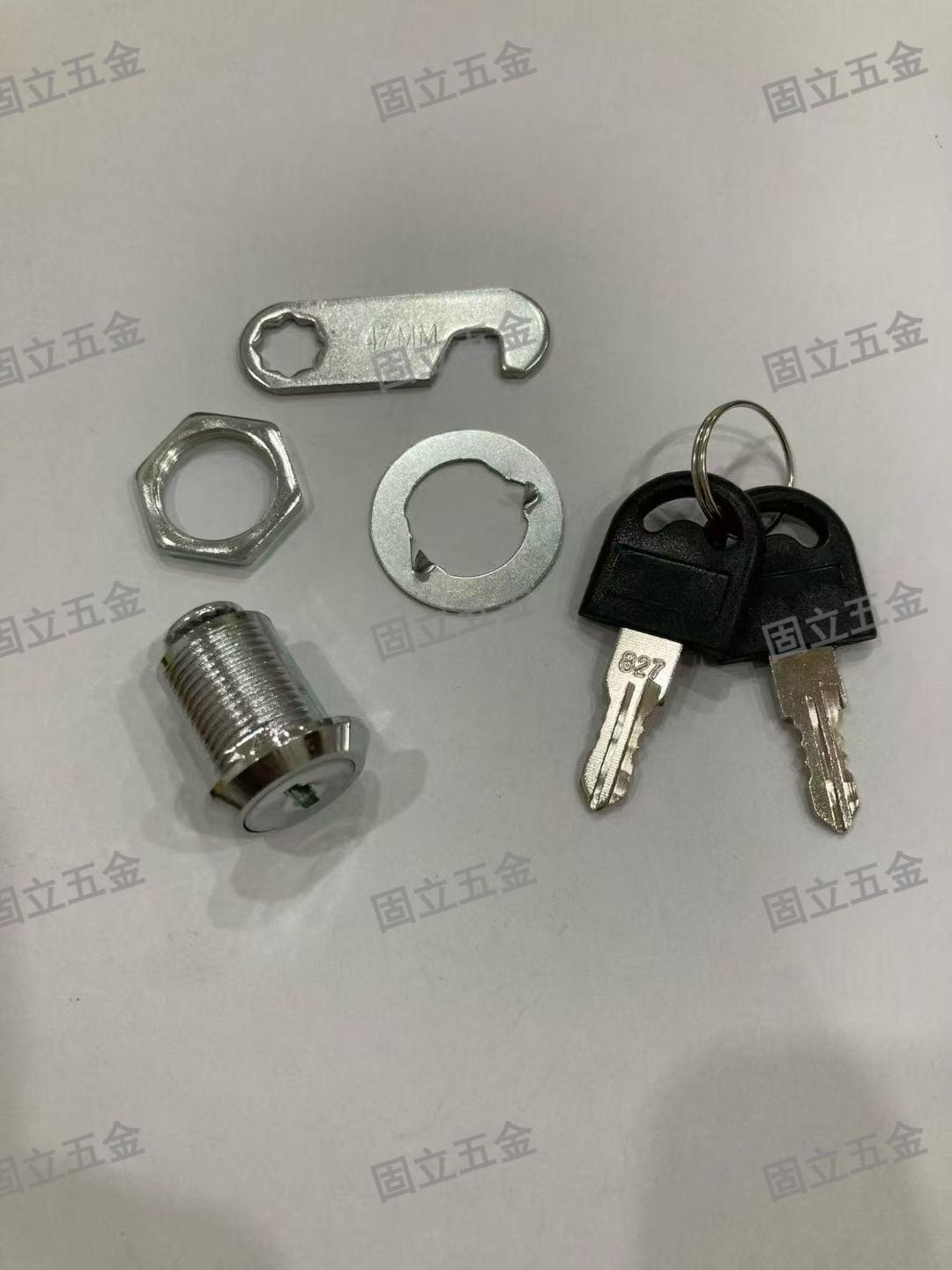 Drawer locks, global delivery quality guaranteed, hot-selling hardware tools Item Picture