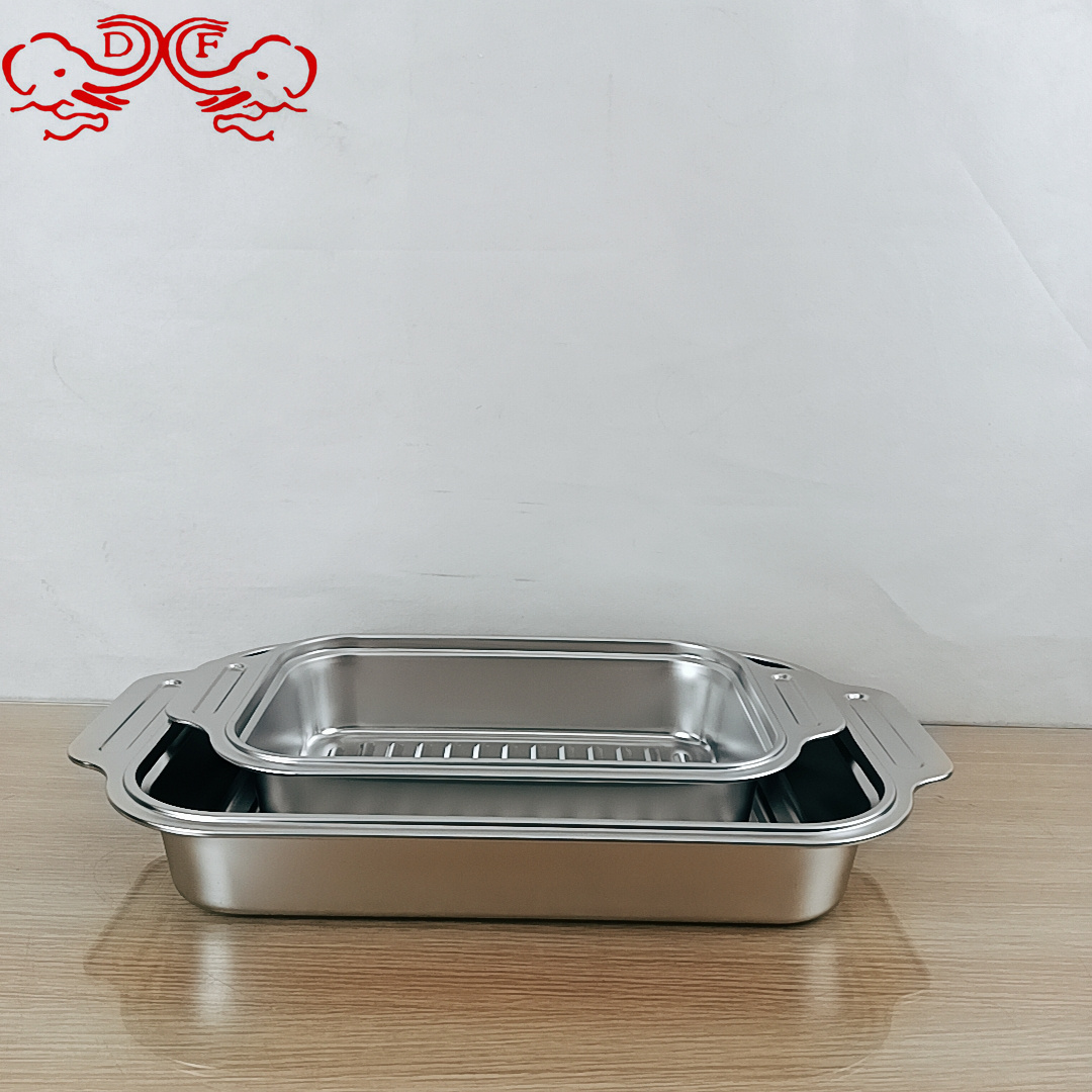 榨汁机/破壁机/果汁机/破壁机1.5升/榨汁机果汁机手动产品图