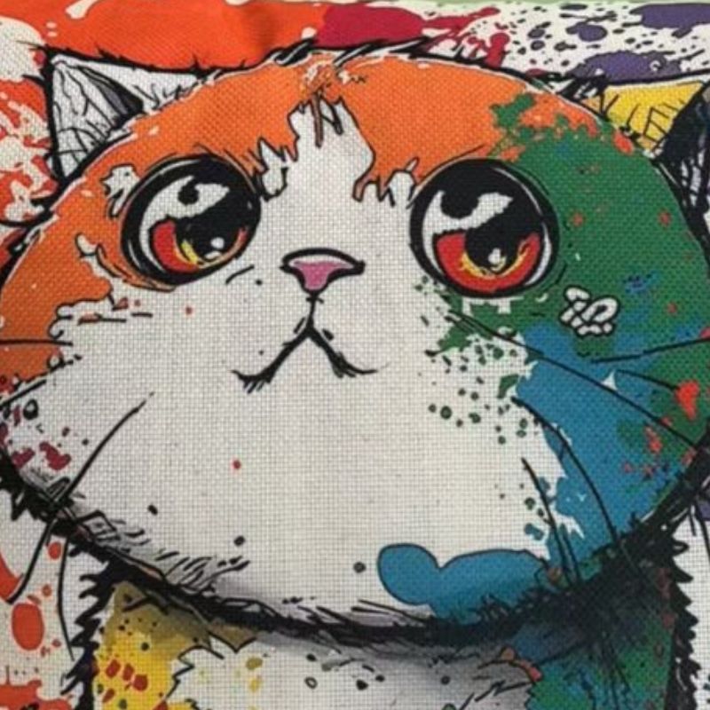 抱枕/抱枕毯/沙发靠垫棉/抱枕靠垫/抱枕被子细节图