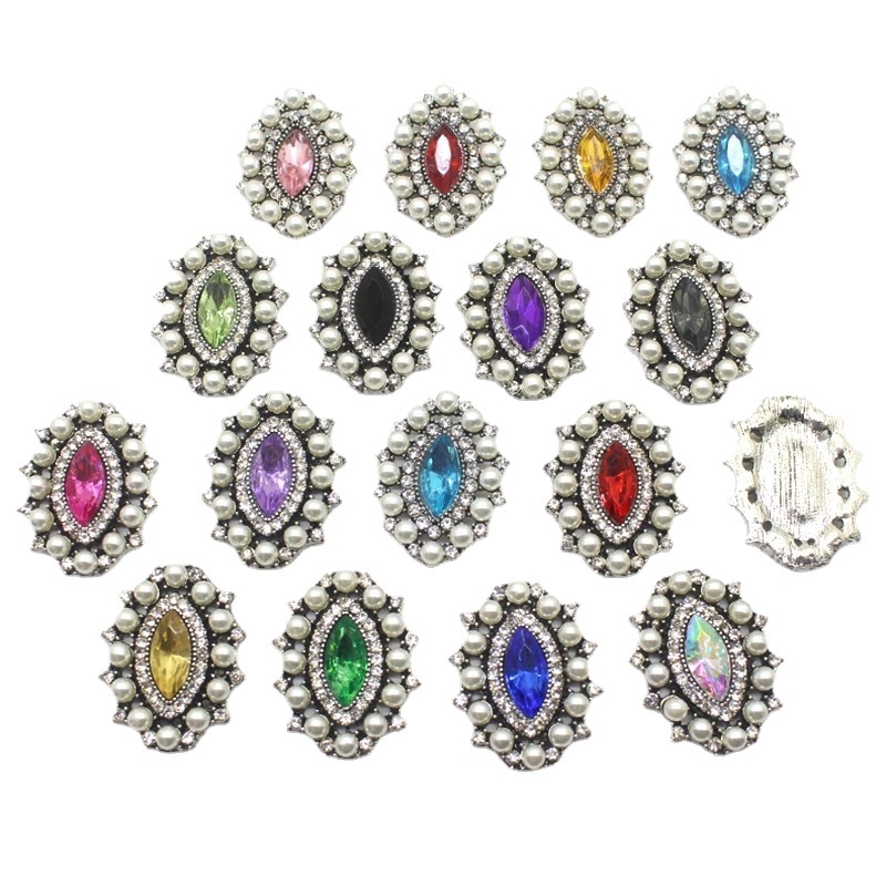 纽扣/扣子/旗袍扣子/牛仔纽扣/手工盘扣白底实物图