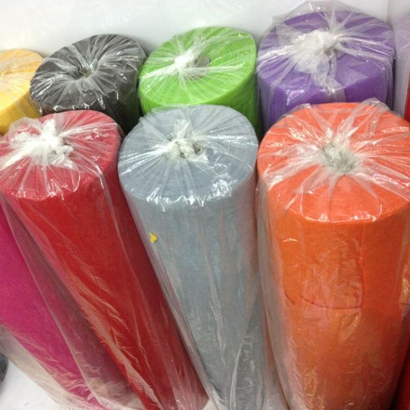 面料布匹/jewellery/大袍产品图