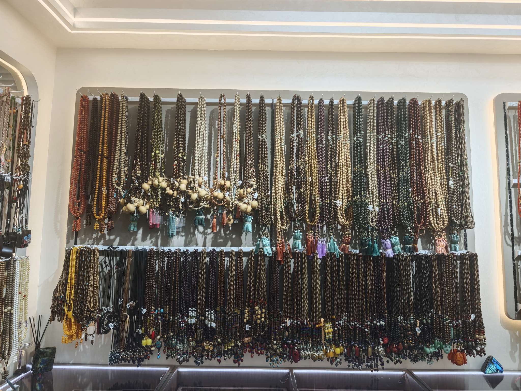 Xingni Fashion Jewelry describe pic - 3