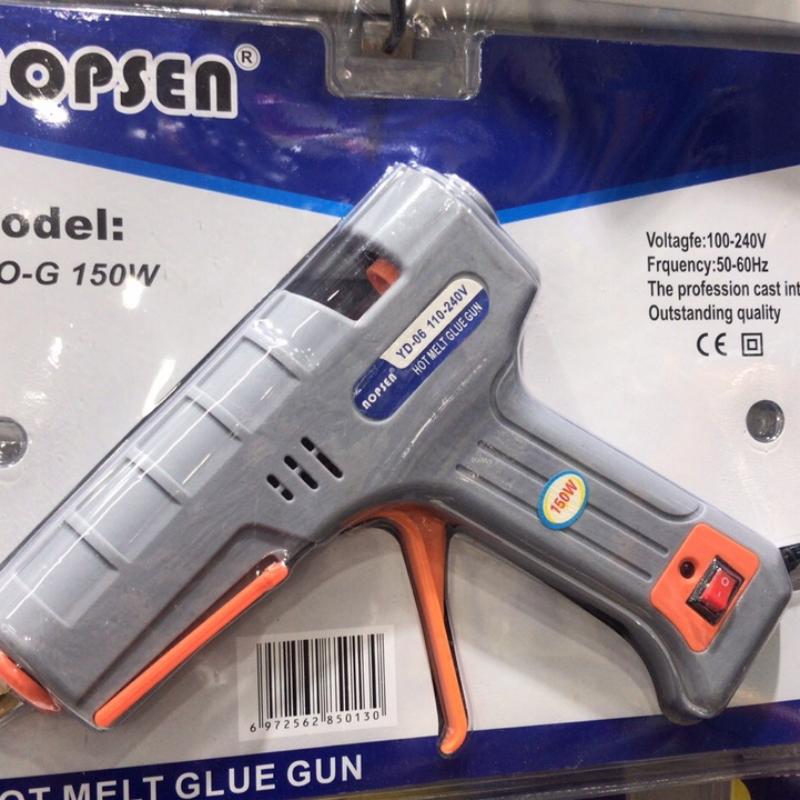 义联YL--004胶枪热风枪1111