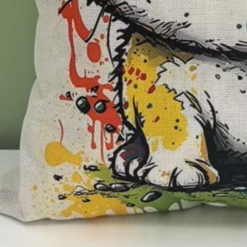 抱枕/抱枕毯/沙发靠垫棉/抱枕靠垫/抱枕被子白底实物图