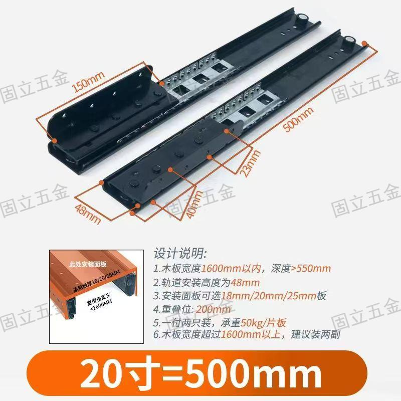 Corredera de ventana de viento distribución global garantía de calidad venta caliente herramientas de hardware details Picture