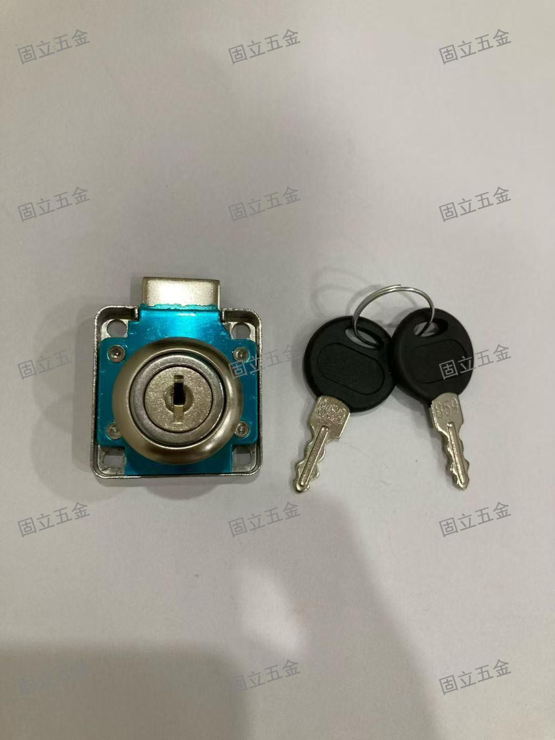 Drawer locks, global delivery quality guaranteed, hot-selling hardware tools details Picture