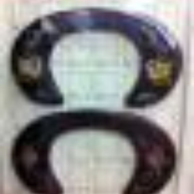 现货批发新款 藤条编织 箱包把手 配件装饰工艺品