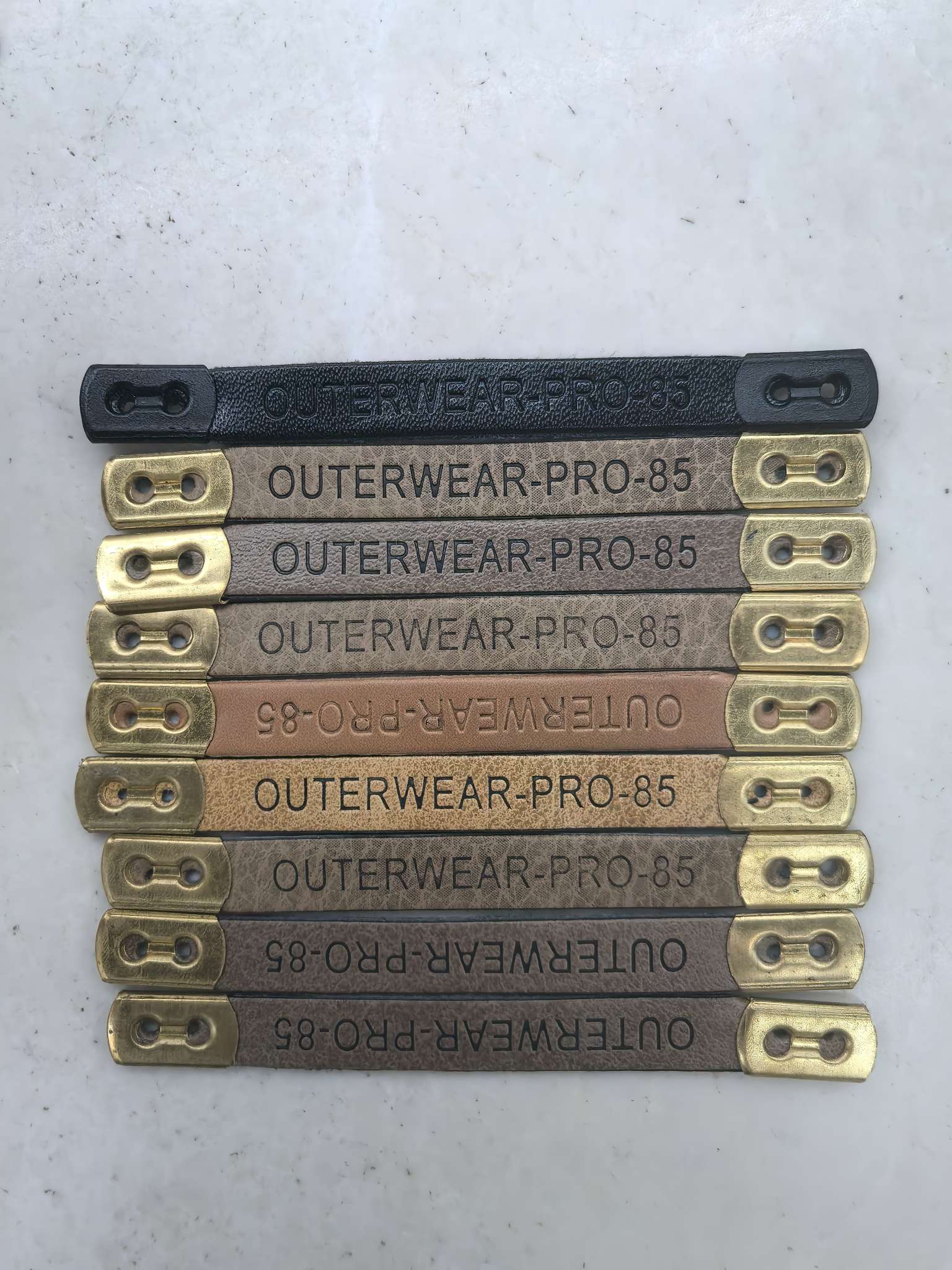 箱包手把行李箱提手旅行箱布箱工具箱拉手箱包配件供应 