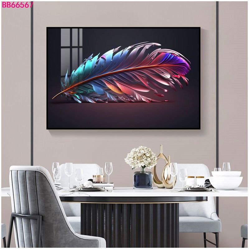 装饰画/装饰画客厅/客厅画欧式/卷轴/装饰画带框细节图