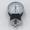 Manual blood pressure monitor manufacturer cross-border e-commerce wholesale manual medical mechanical non-liquid blood pressure monitor Application Scenario