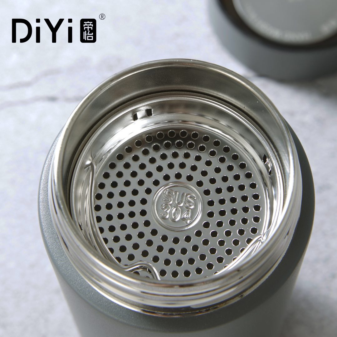 الطراز الكلاسيكي DY-BW131318 DY-BW1318 Deutsche Di-BW1318 Deutsche Di-BW1318 Deutsche Development Coe 520ML)، وهو تان من الطلاء البلاستيكية ذات السعة، مقاومة للتحميل بأربعة ألوان تقريبا، مع تطبيق العديد من السيناريوهات! Specification image