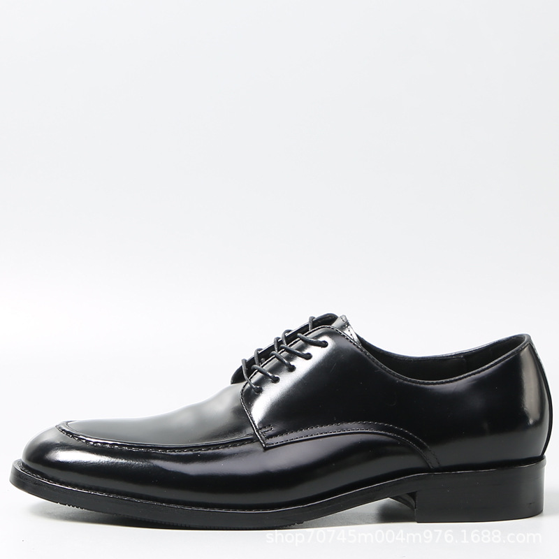 男鞋春夏季秋透气机能舒适鞋子运动潮流鞋男潮鞋情侣百搭款潮流a21346