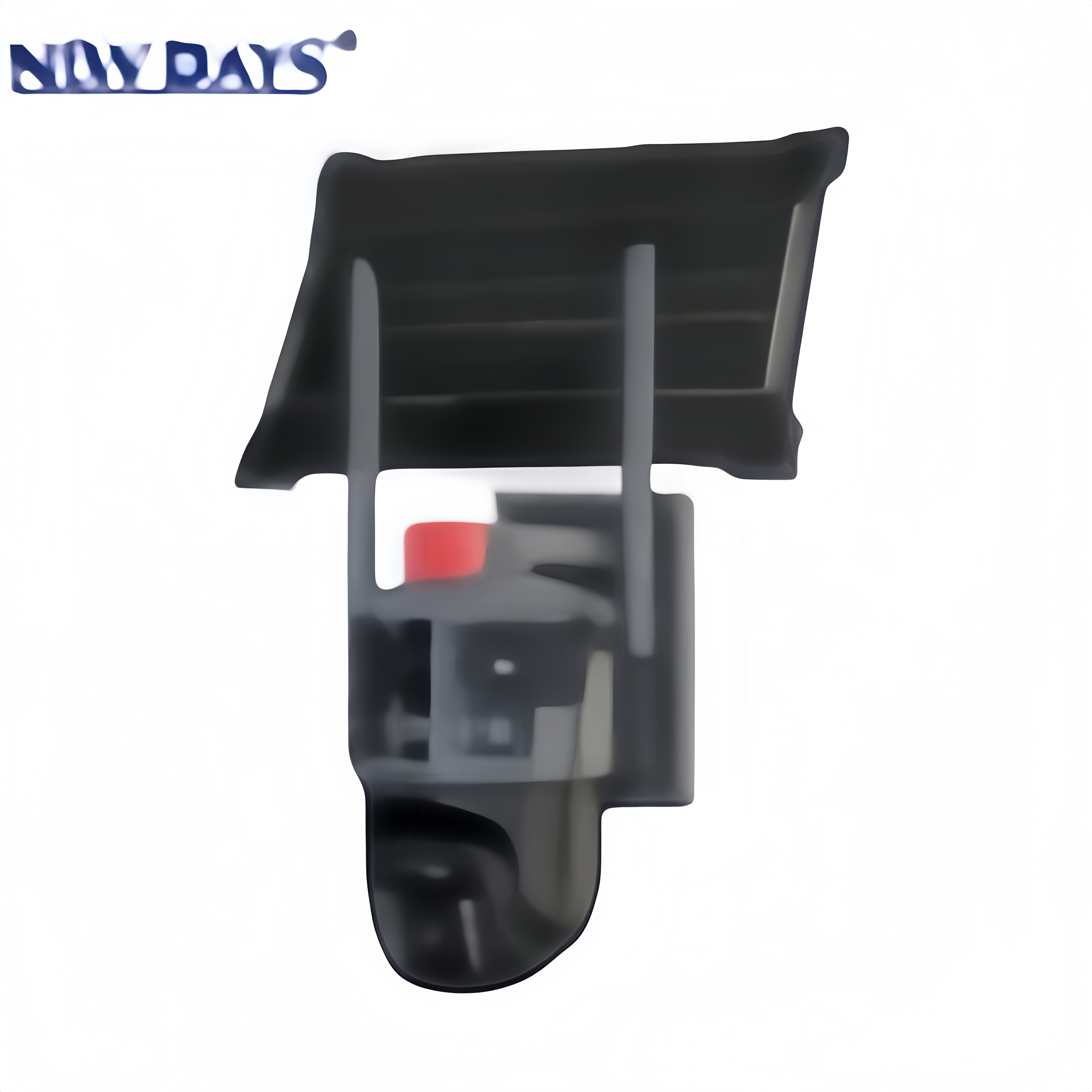 وتم بيع نظام جديد عبر الحدود من طراز Newdays للكاميرات الذكية الموجودة في الهواء الطلق، تعمل بالطاقة الشمسية في الهواتف المحمولة والممولة لأغراض التحكم عن بعد