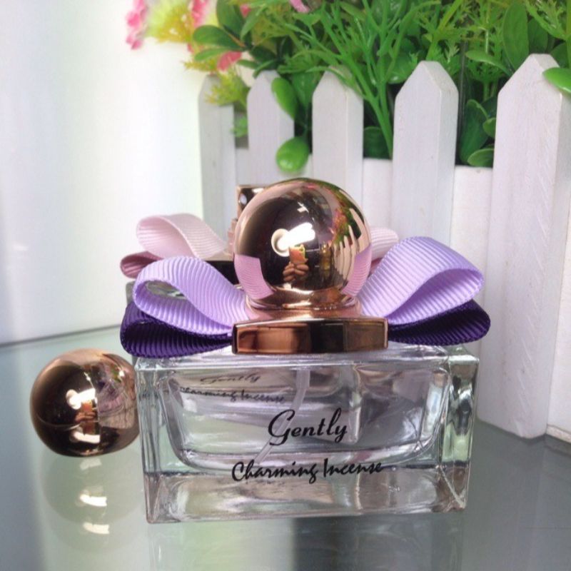 香水/中东香水/香水套装/跨境香水/Perfume细节图