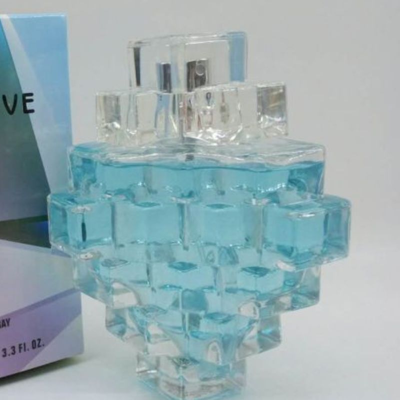 香水/中东香水/香水套装/跨境香水/Perfume白底实物图