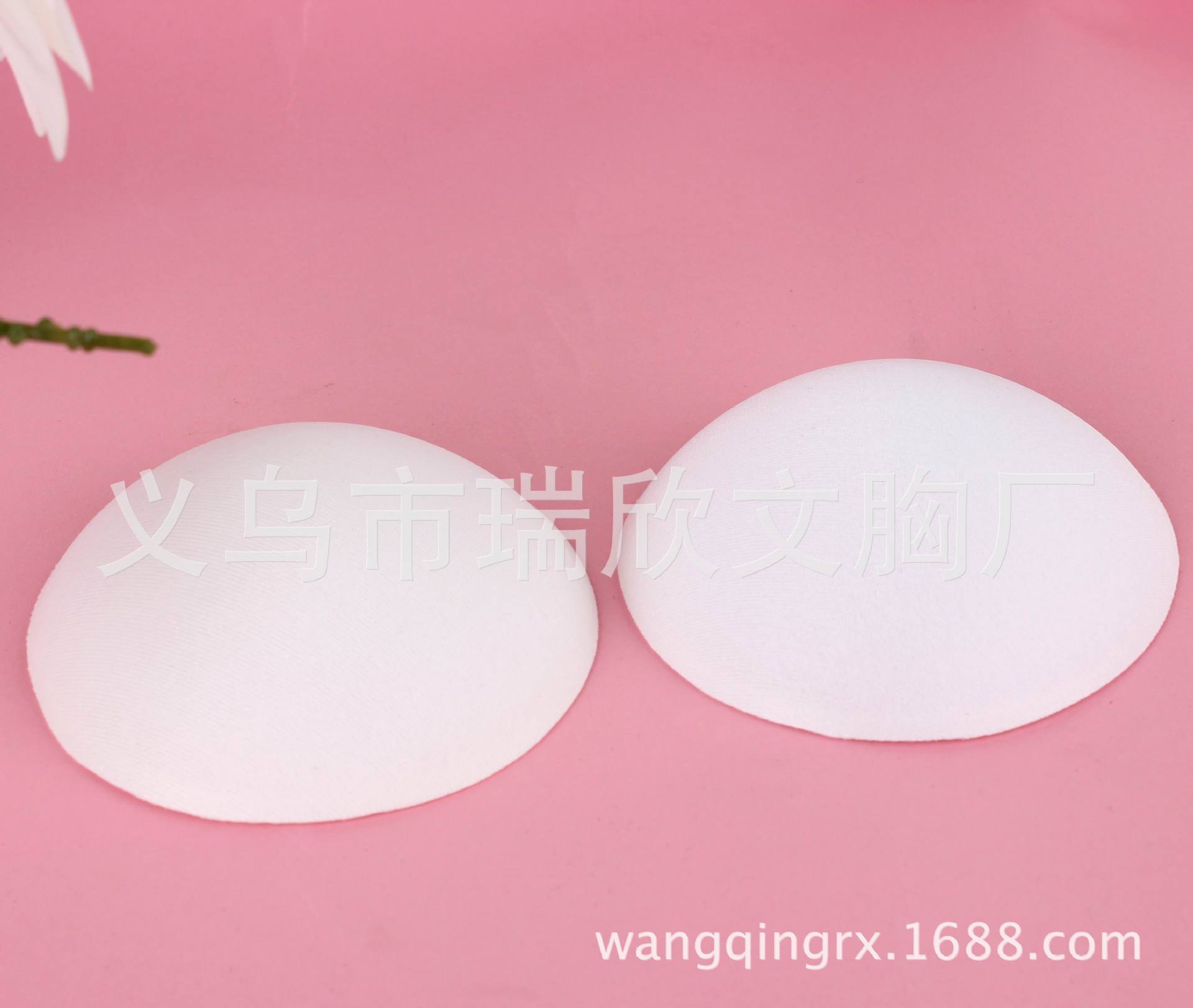 文胸/情趣内衣/大码厚文胸/情趣用品/情趣睡衣产品图