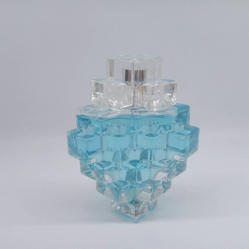 香水/中东香水/香水套装/跨境香水/Perfume产品图