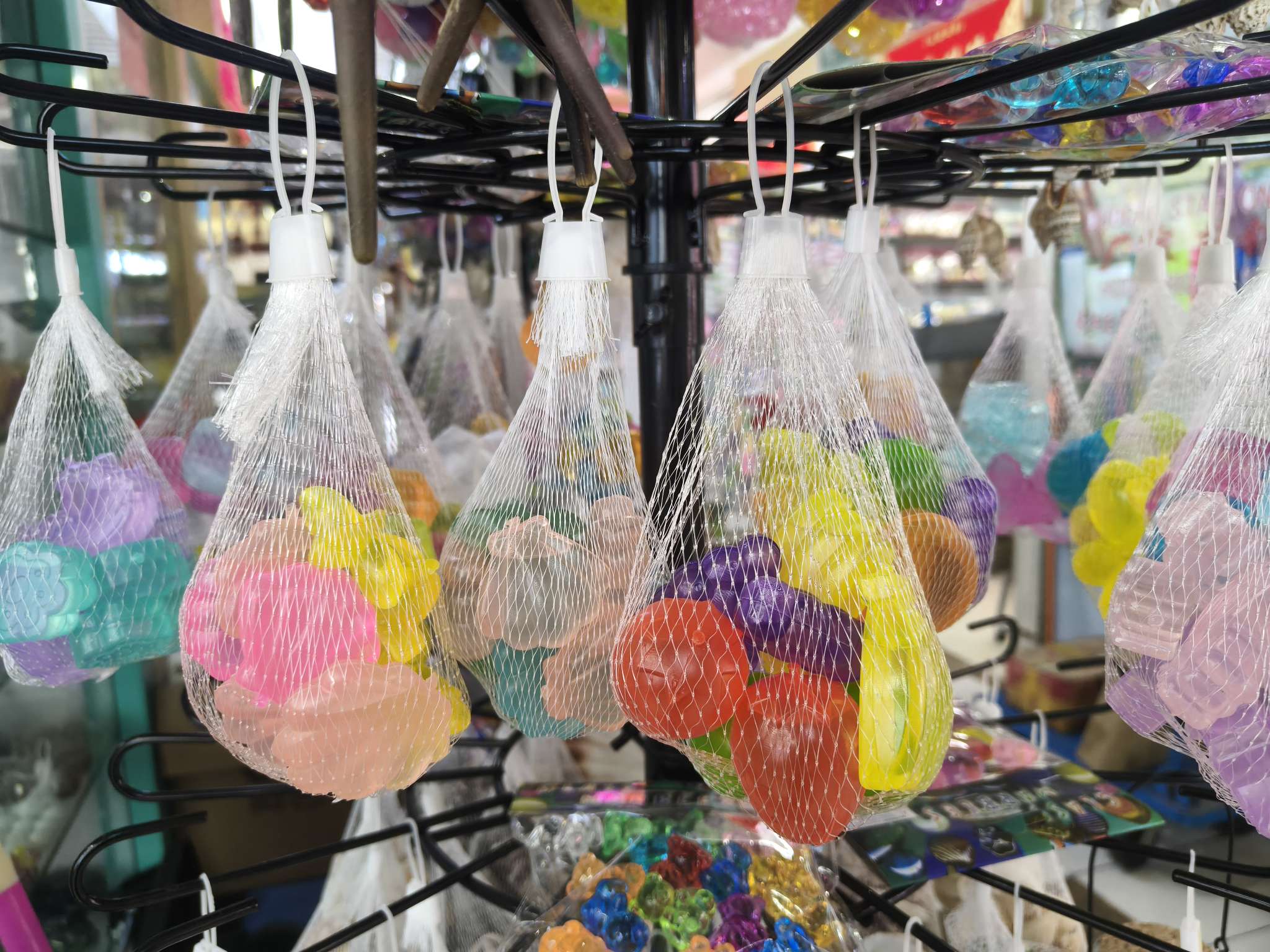 日用百货厨房工具冰格可重复利用冰球橡胶磨具冰锥不锈钢冰块多功能制冰器