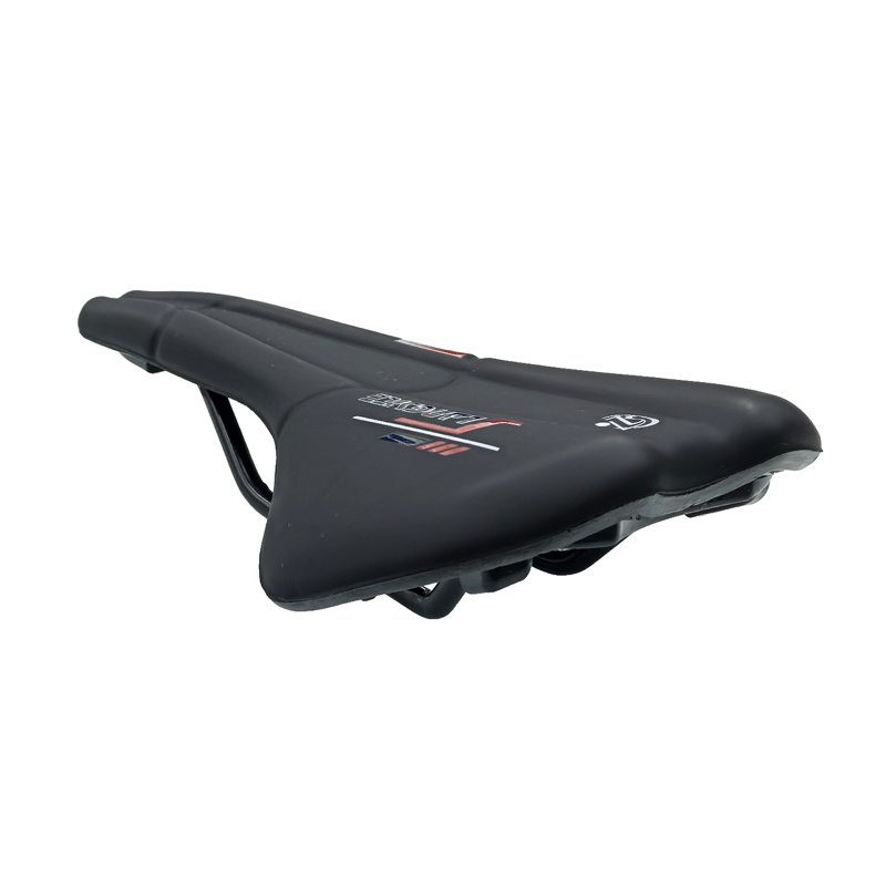 T-2419 Saddle bicycle saddle Mountain bike seat cushion Saddle Bicycle seat cushion Bike seat cushion bag Application Scenario