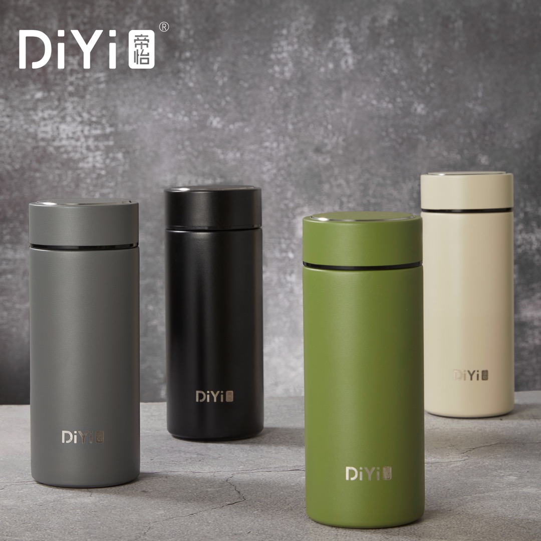 الطراز الكلاسيكي DY-BW131318 DY-BW1318 Deutsche Di-BW1318 Deutsche Di-BW1318 Deutsche Development Coe 520ML)، وهو تان من الطلاء البلاستيكية ذات السعة، مقاومة للتحميل بأربعة ألوان تقريبا، مع تطبيق العديد من السيناريوهات! details Picture