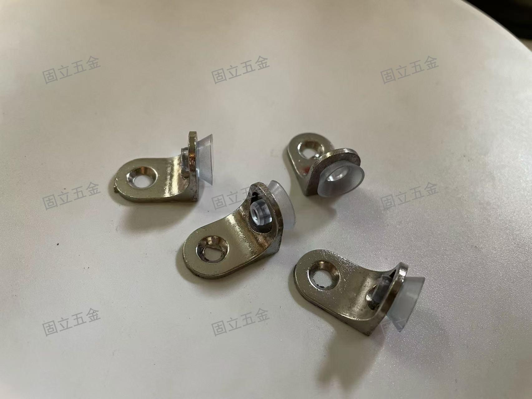 Acero inoxidable spike distribución global herramientas de hardware venta caliente en details Picture