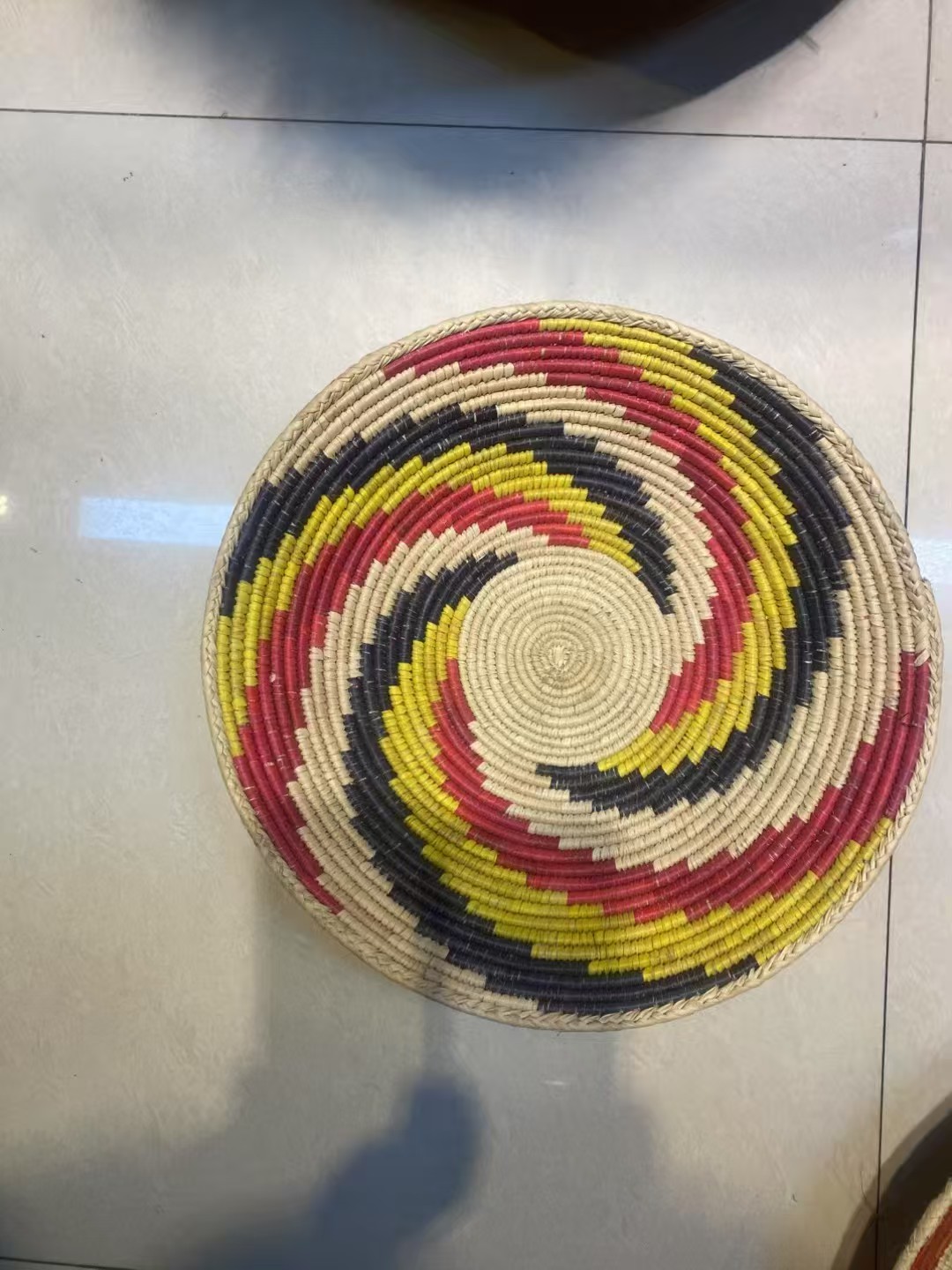 非洲产品展销中心/木质工艺礼品/木制工艺品产品图