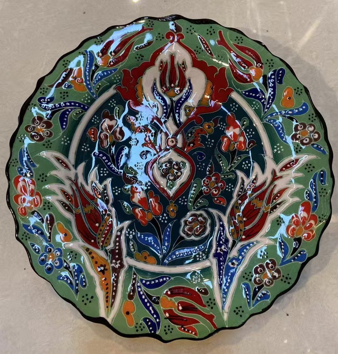 非洲产品展销中心/木质工艺礼品/木制工艺品产品图