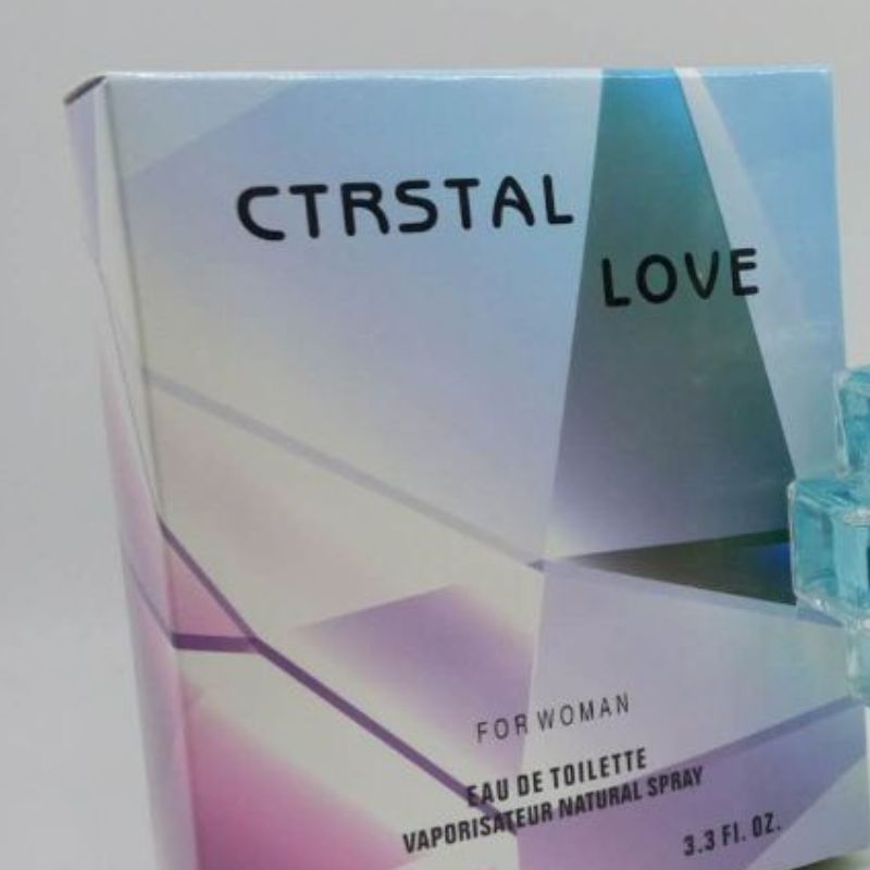 香水/中东香水/香水套装/跨境香水/Perfume细节图