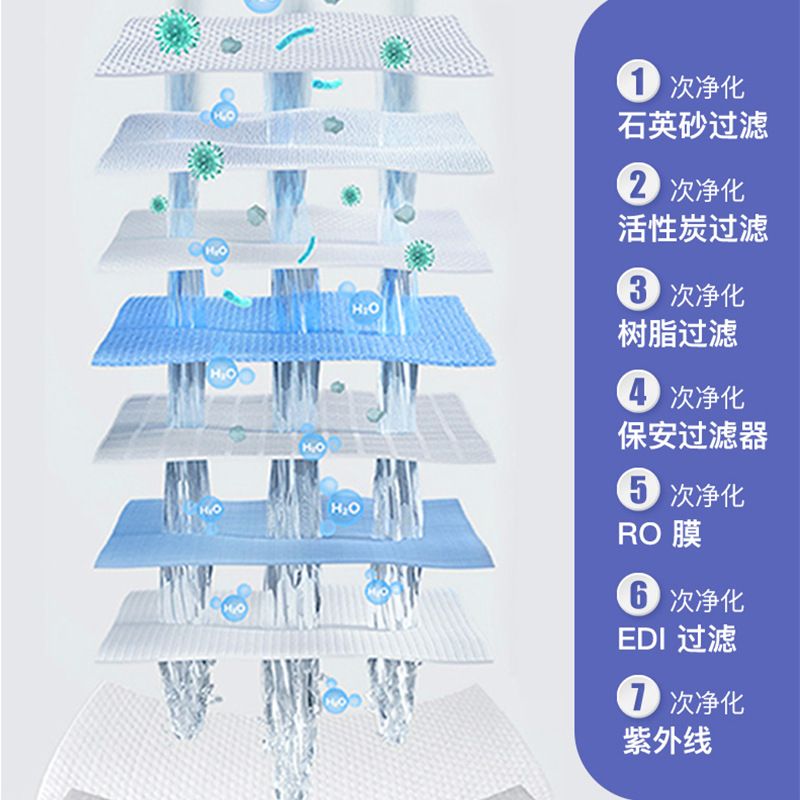 湿巾/罐装湿巾/湿巾湿纸巾/湿厕纸/餐桌湿巾白底实物图