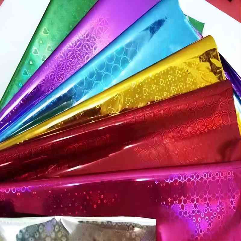 包装盒/礼盒包装/化妆品包装盒/月饼盒/礼品包装盒产品图