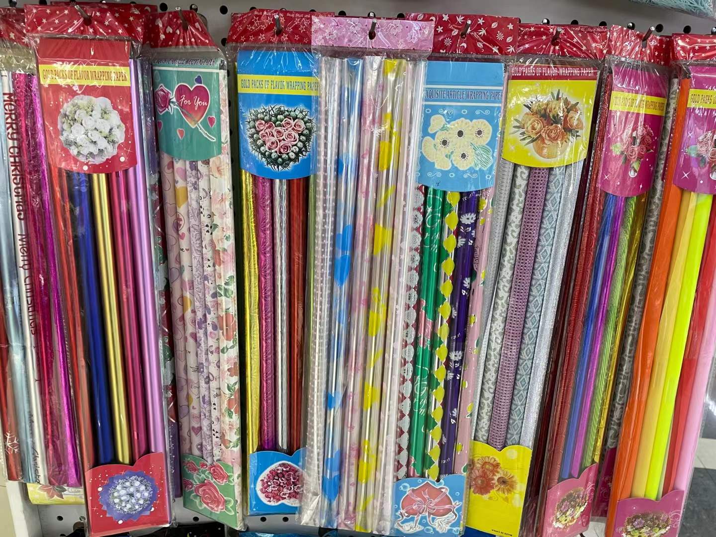 包装盒/礼盒包装/化妆品包装盒/月饼盒/礼品包装盒细节图