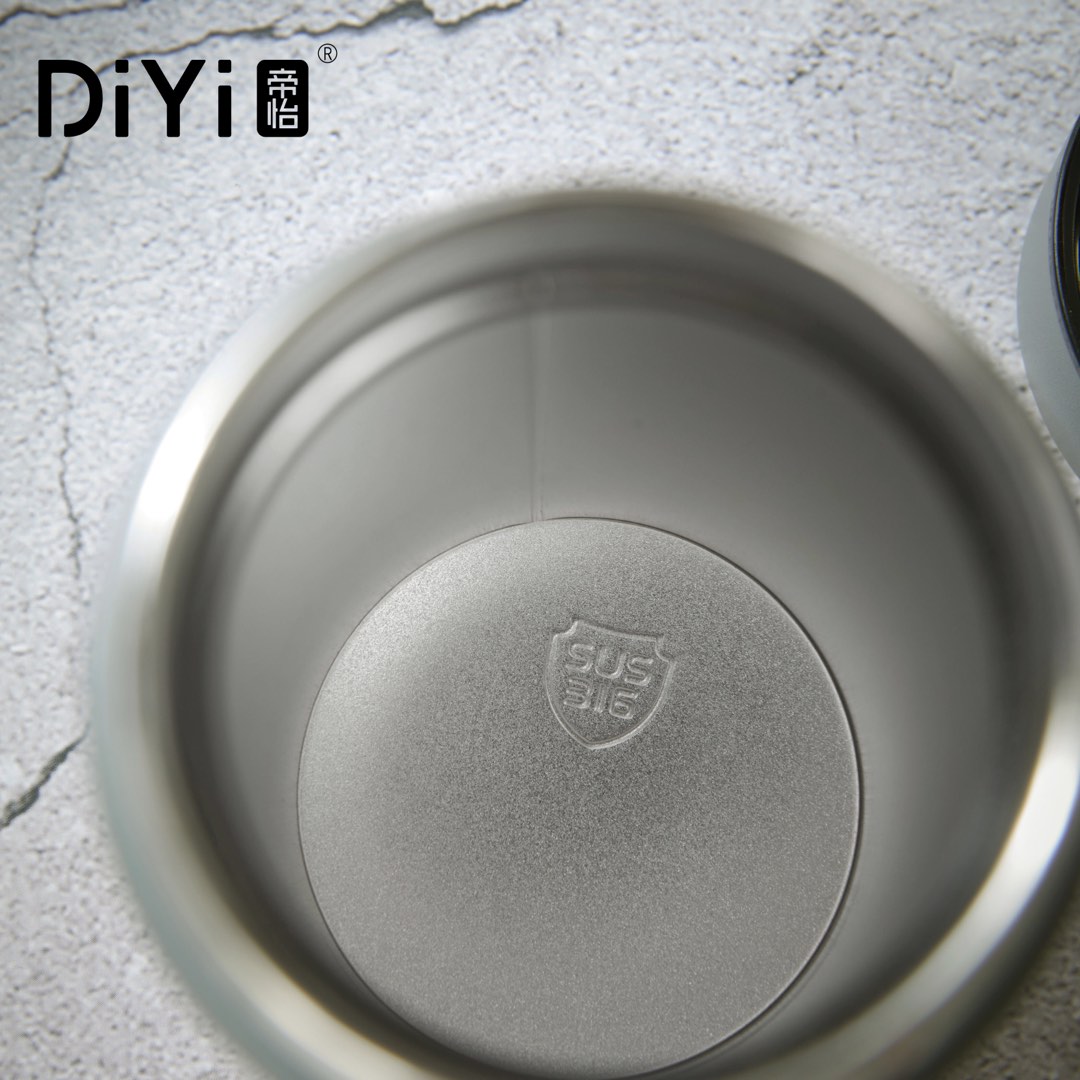 الطراز الكلاسيكي DY-BW131318 DY-BW1318 Deutsche Di-BW1318 Deutsche Di-BW1318 Deutsche Development Coe 520ML)، وهو تان من الطلاء البلاستيكية ذات السعة، مقاومة للتحميل بأربعة ألوان تقريبا، مع تطبيق العديد من السيناريوهات! Application Scenario
