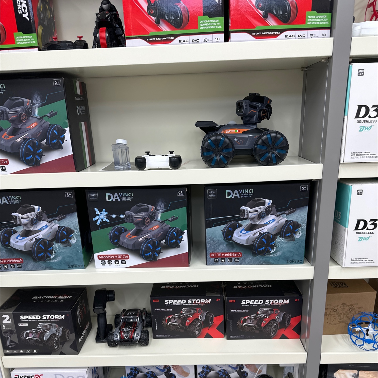 Jinshesheng Technology describe pic - 4