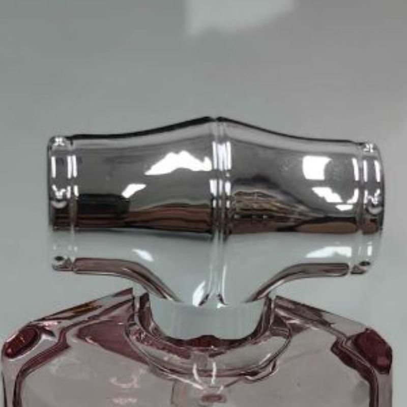 lonkoom brand perfume is a must-have for beauty, skincare and makeup. It has a fresh, long-lasting and delicate fragrance Specification image