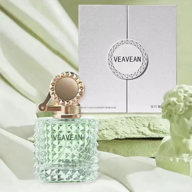 香水/中东香水/香水套装/跨境香水/Perfume细节图