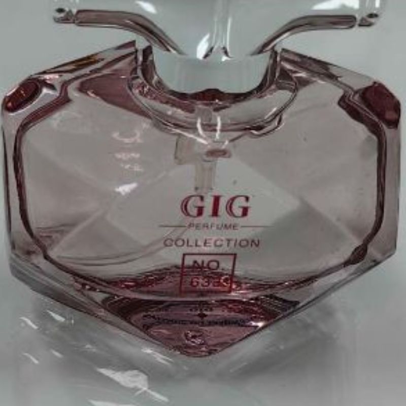 可可女士香水滚珠版小样装 美容护肤彩妆必备 lonkoom品牌香水 清新持久淡香