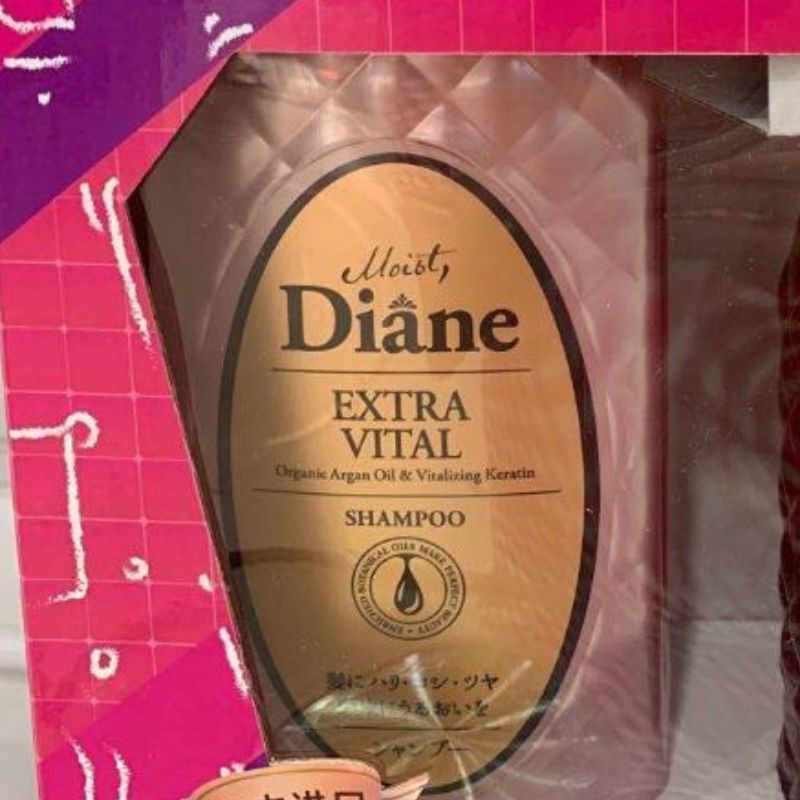 Daisy's Body care and Bath set details Picture