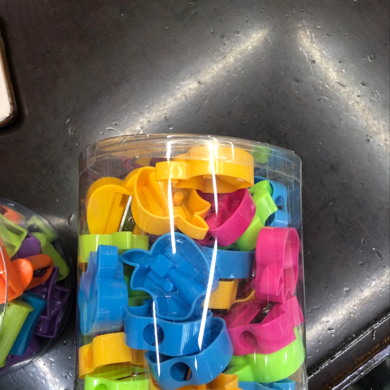 苹果卷笔器苹果卷笔器苹果卷笔器卷笔器