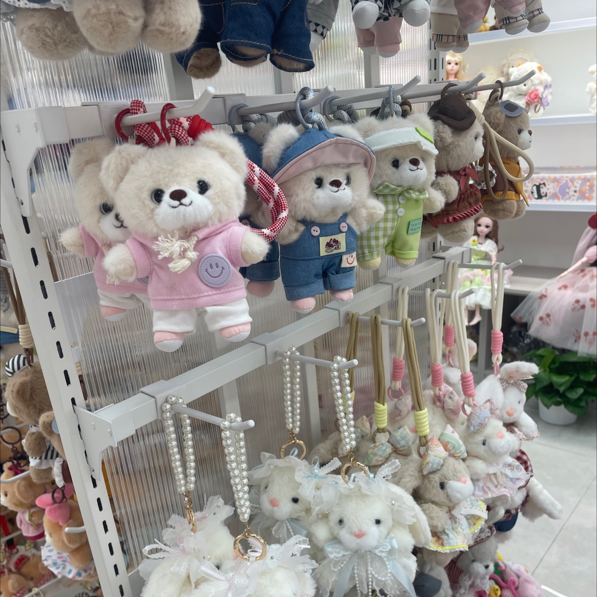 Shengyi Toys describe pic - 5