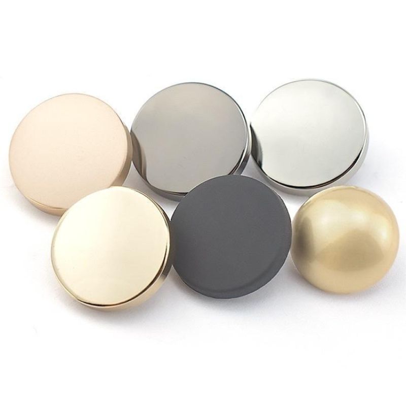 包边带涤纶/毛毡/链条扣/tpu彩色细管/毛绒配件细节图