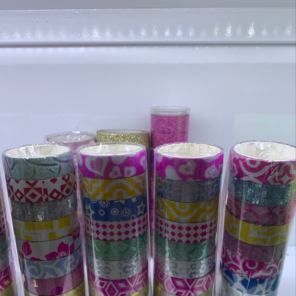 金葱胶带金葱胶带1金葱胶带