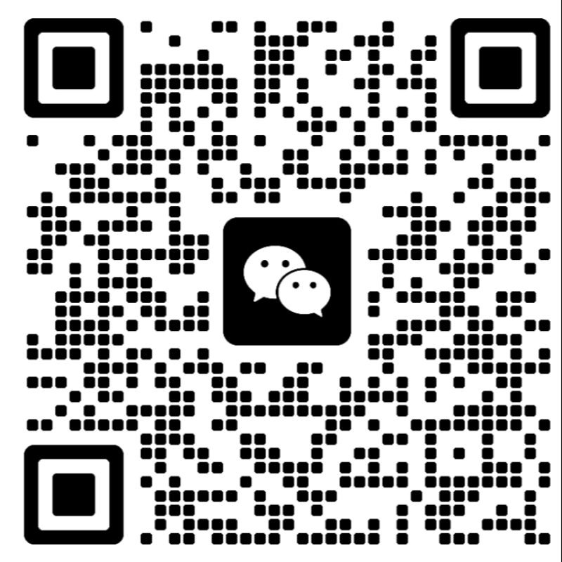 跨境爆款PAGE VINE温变水光唇釉爱心吊坠保湿唇油外贸热销彩妆详情1