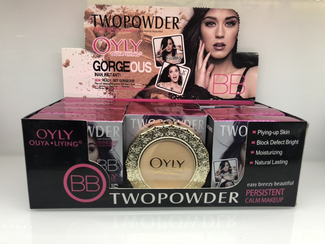 倩丝美诗定妆粉气垫232323232323232341