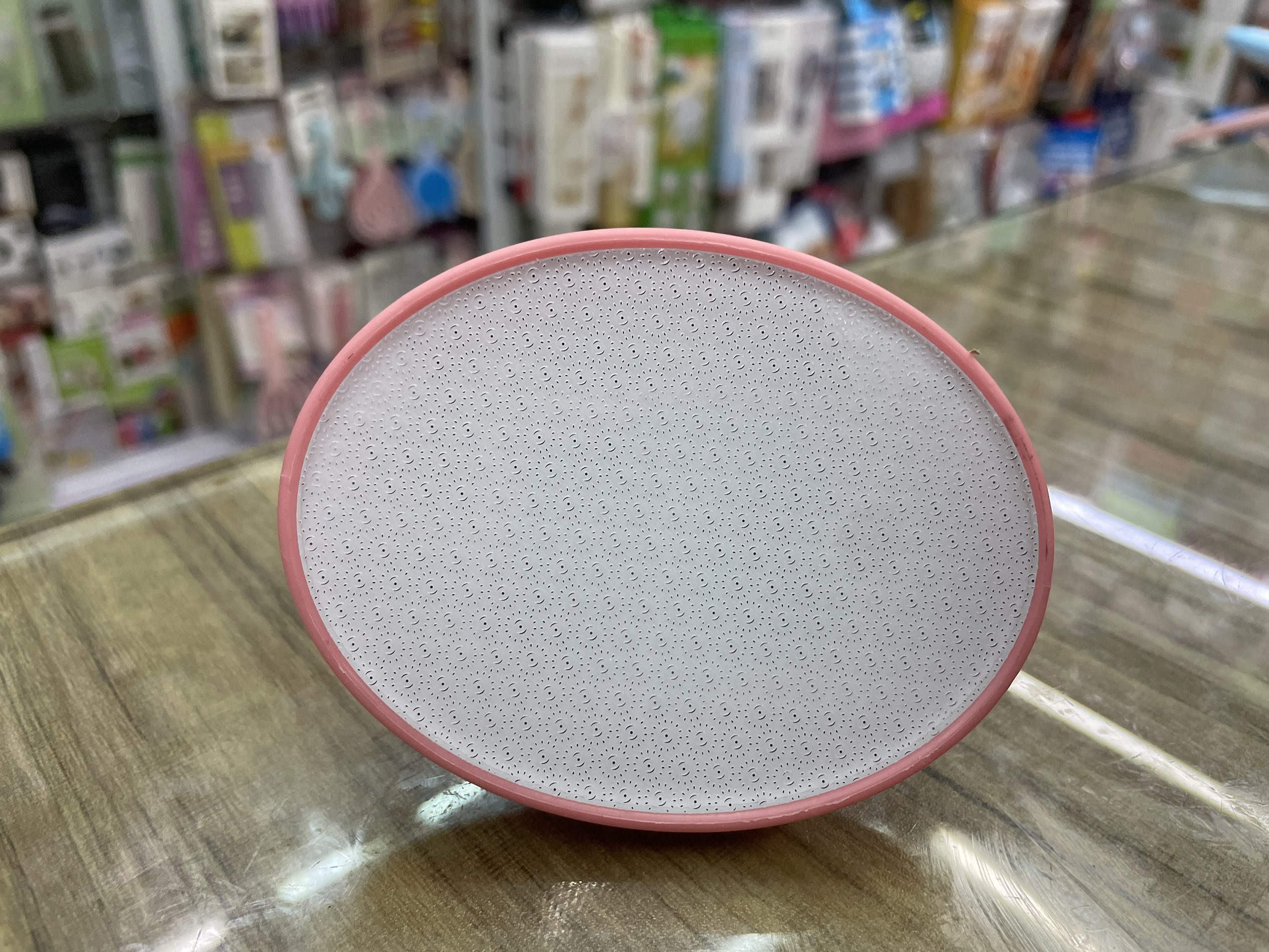 磨脚器，去脚皮器（837-6326）详情4