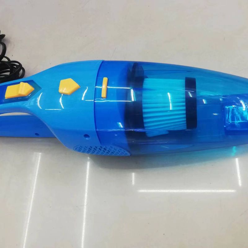 汽载吸尘  器23540